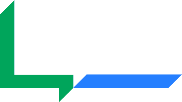 Reviews For You logo